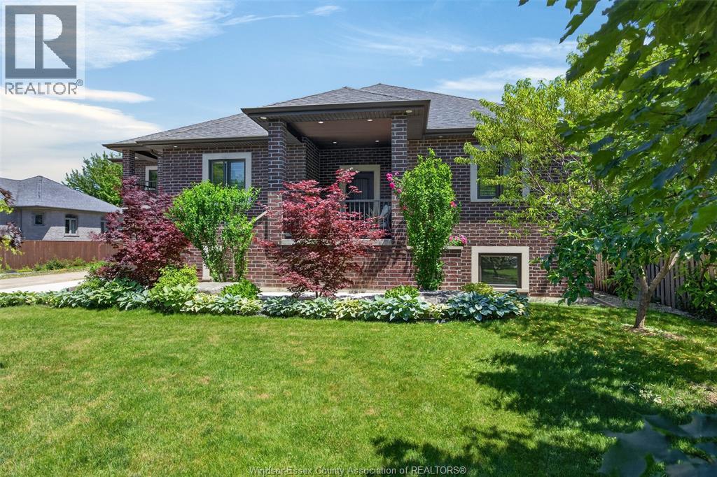 4520 8th Concession Road, Windsor, Ontario  N0R 1K0 - Photo 6 - 26013400