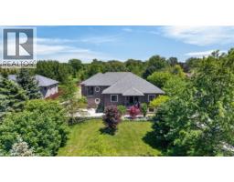 4520 8TH CONCESSION ROAD, Windsor, Ontario