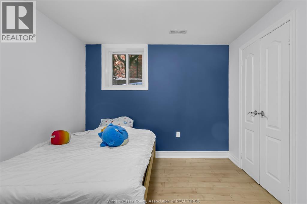 3852 Concord Court, Windsor, Ontario N9G 3B3 - Photo 32 - 26013368
