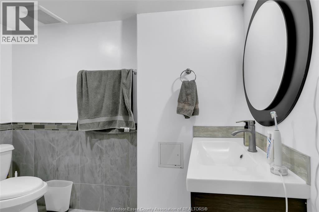 3852 Concord Court, Windsor, Ontario N9G 3B3 - Photo 33 - 26013368