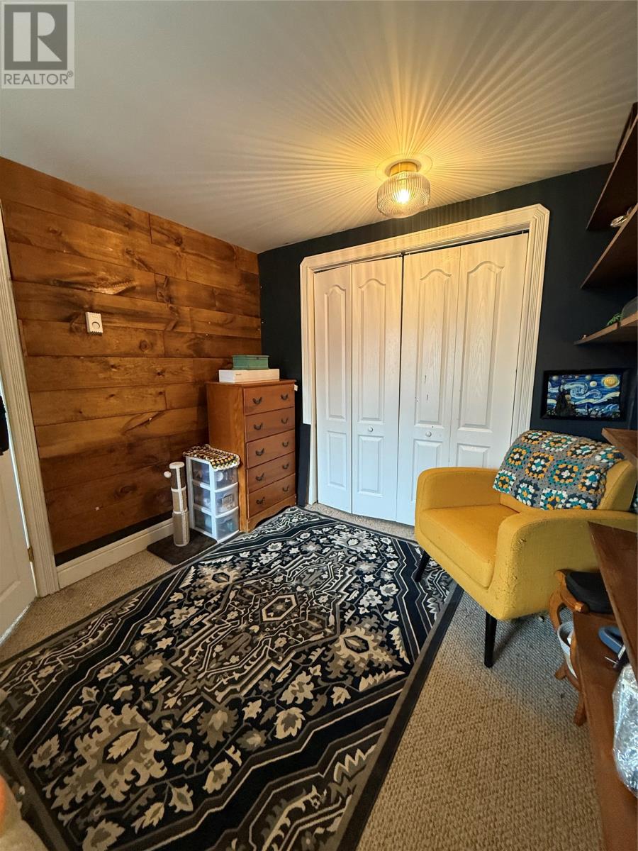 44 Beaumont Street, St. John's, Newfoundland & Labrador A1B 1R6 - Photo 15 - 1298267