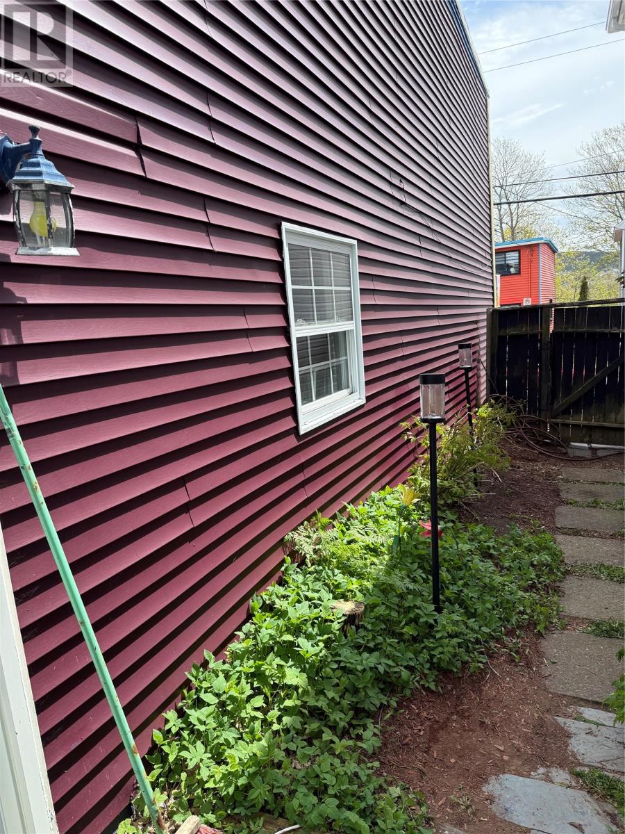 44 Beaumont Street, St. John's, Newfoundland & Labrador A1B 1R6 - Photo 19 - 1298267