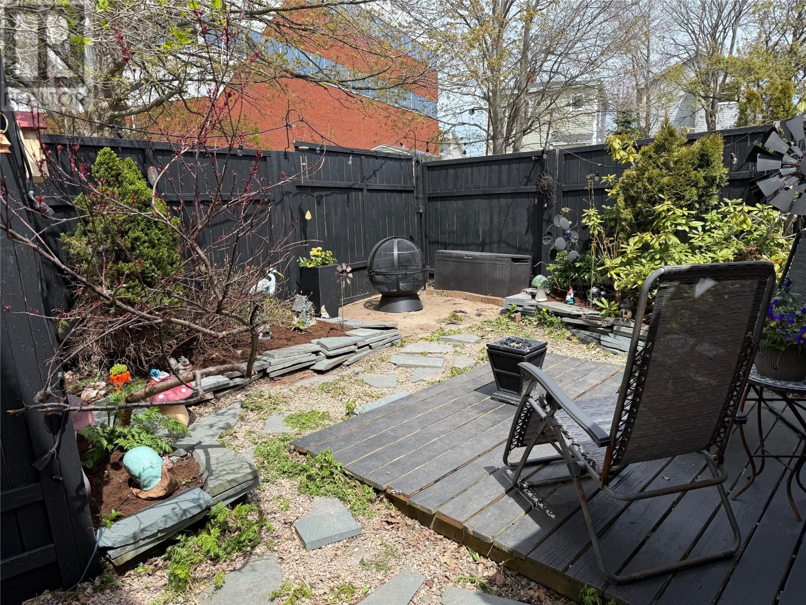44 Beaumont Street, St. John's, Newfoundland & Labrador A1B 1R6 - Photo 4 - 1298267