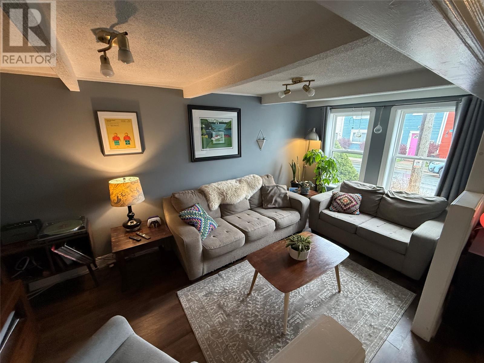44 Beaumont Street, St. John's, Newfoundland & Labrador A1B 1R6 - Photo 6 - 1298267