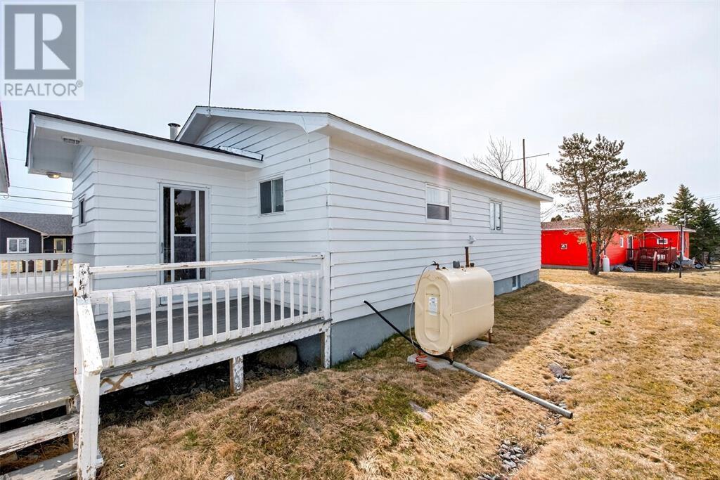 12-14 Barnes Road, Bay Roberts, Newfoundland & Labrador  A0A 1G0 - Photo 5 - 1298315