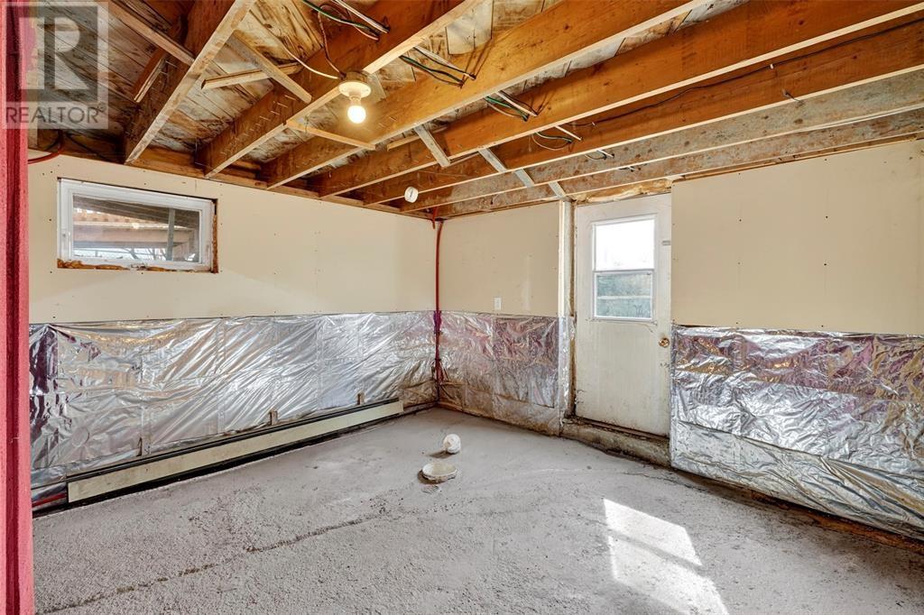 12-14 Barnes Road, Bay Roberts, Newfoundland & Labrador  A0A 1G0 - Photo 37 - 1298315