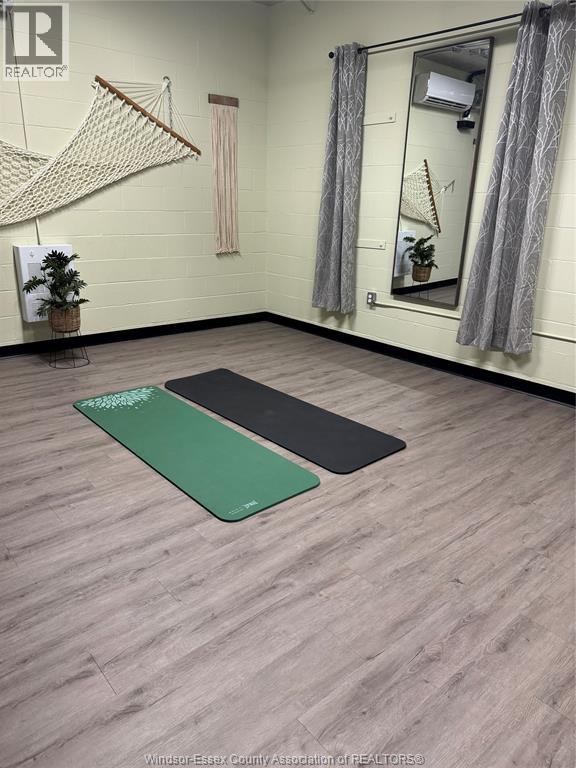 7337 Meo Unit# 318, Lasalle, Ontario N9H 0P5 - Photo 32 - 26012214