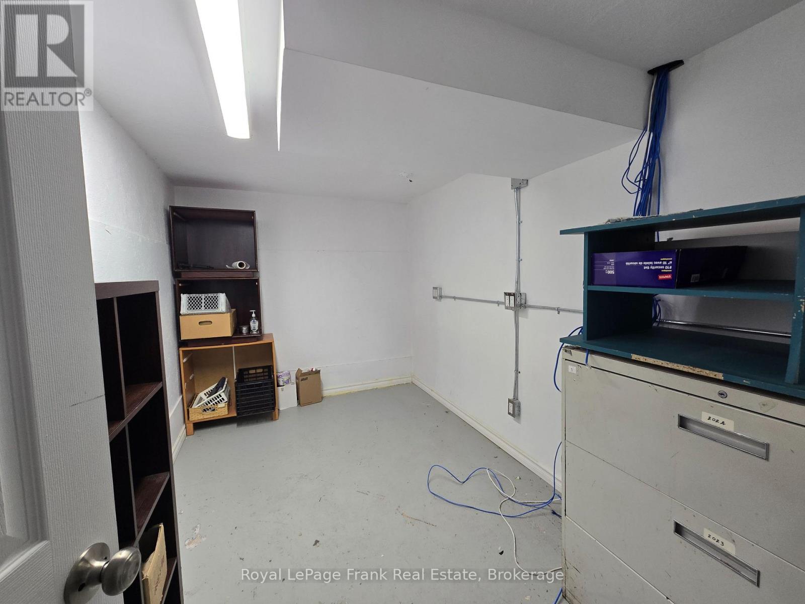 37 King Street E, Clarington, Ontario  L1C 1N1 - Photo 10 - E13413714