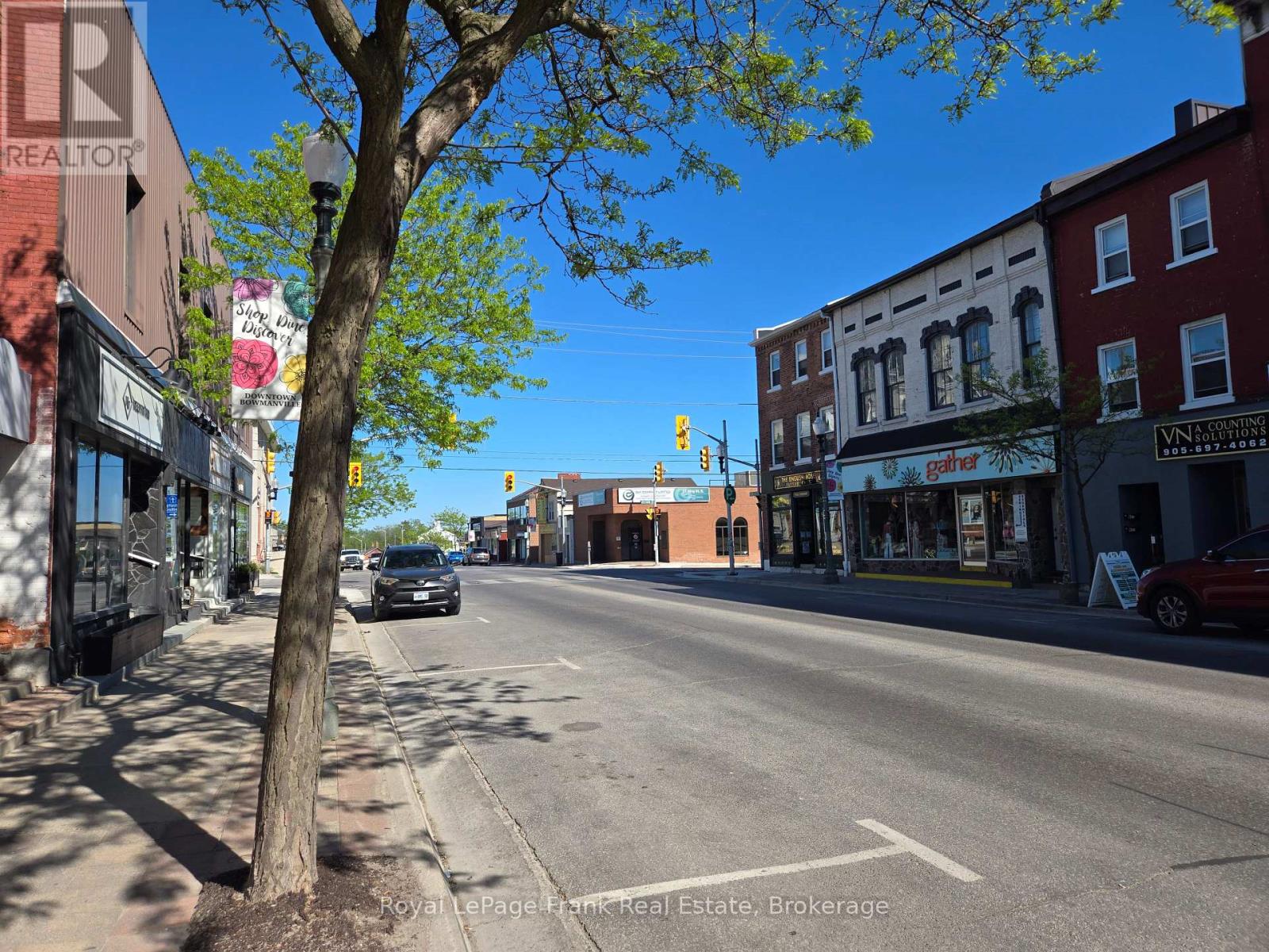 37 King Street E, Clarington, Ontario  L1C 1N1 - Photo 14 - E13413714