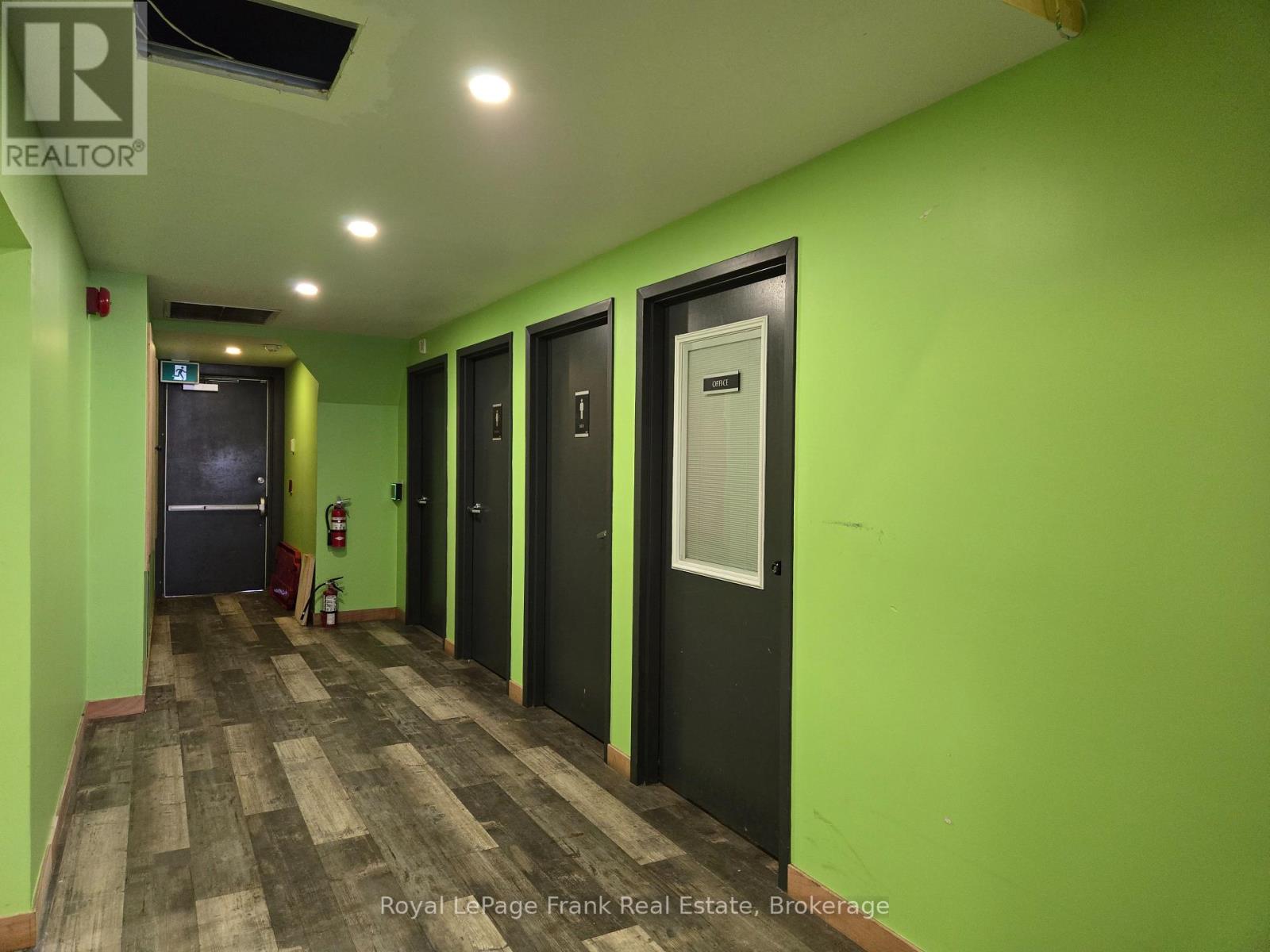 37 King Street E, Clarington, Ontario  L1C 1N1 - Photo 8 - E13413714