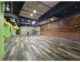 37 KING STREET E, Clarington, Ontario