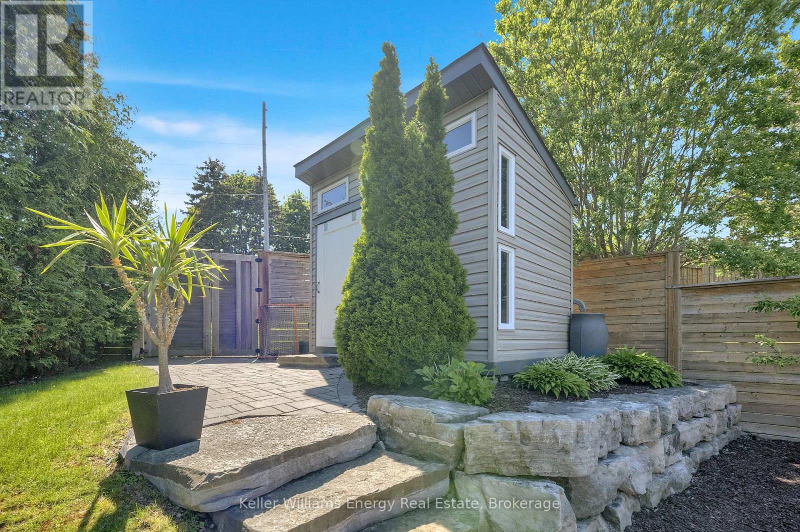 777 Shetland Court, Oshawa, Ontario  L1J 7R3 - Photo 10 - E13413742