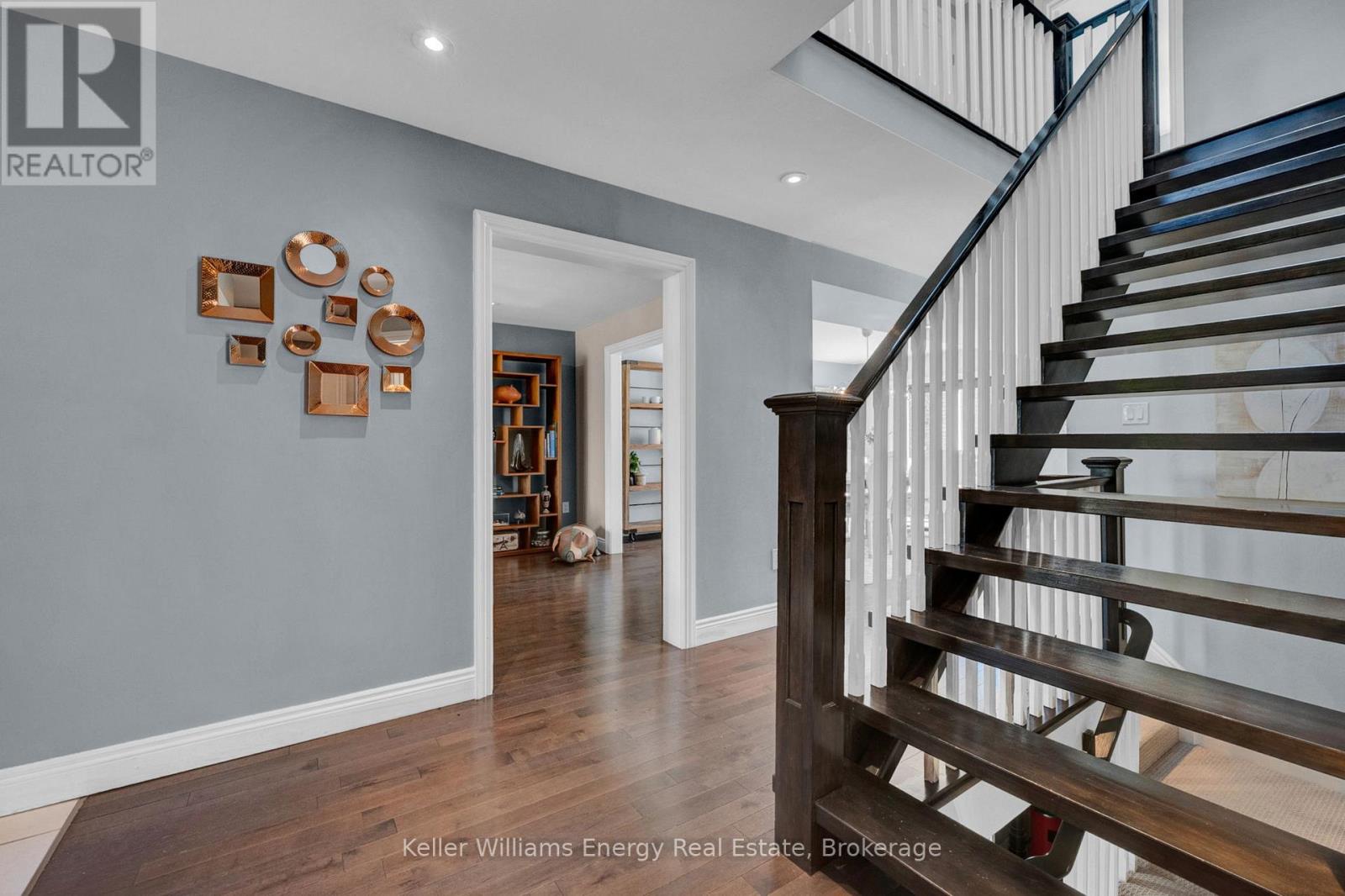 777 Shetland Court, Oshawa, Ontario  L1J 7R3 - Photo 19 - E13413742