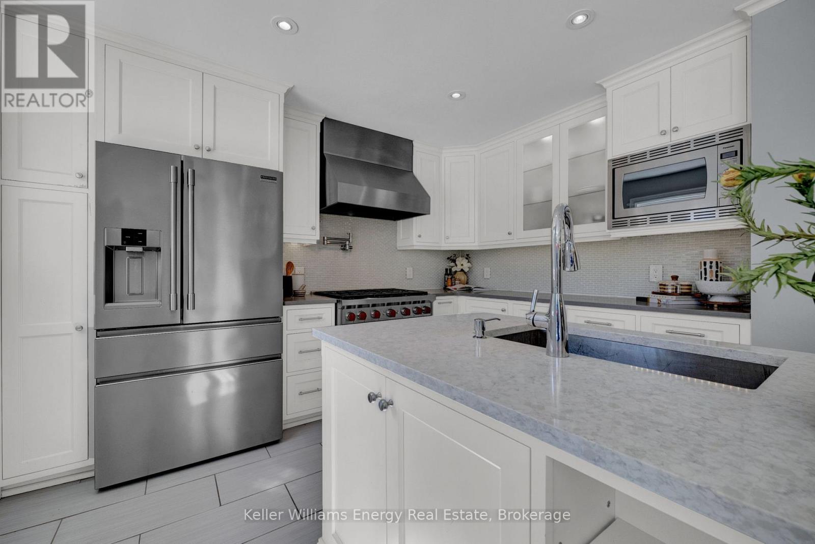 777 Shetland Court, Oshawa, Ontario  L1J 7R3 - Photo 33 - E13413742