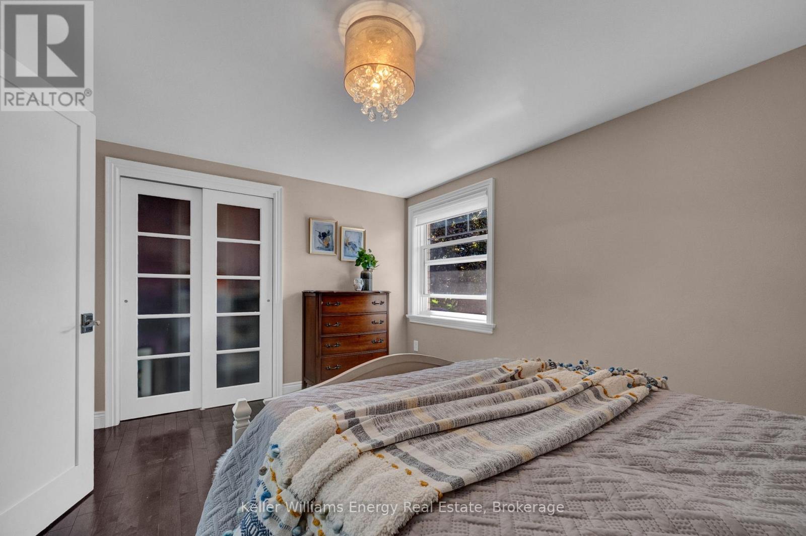 777 Shetland Court, Oshawa, Ontario  L1J 7R3 - Photo 46 - E13413742