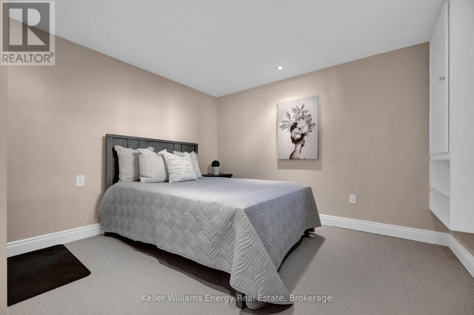 777 Shetland Court, Oshawa, Ontario  L1J 7R3 - Photo 49 - E13413742