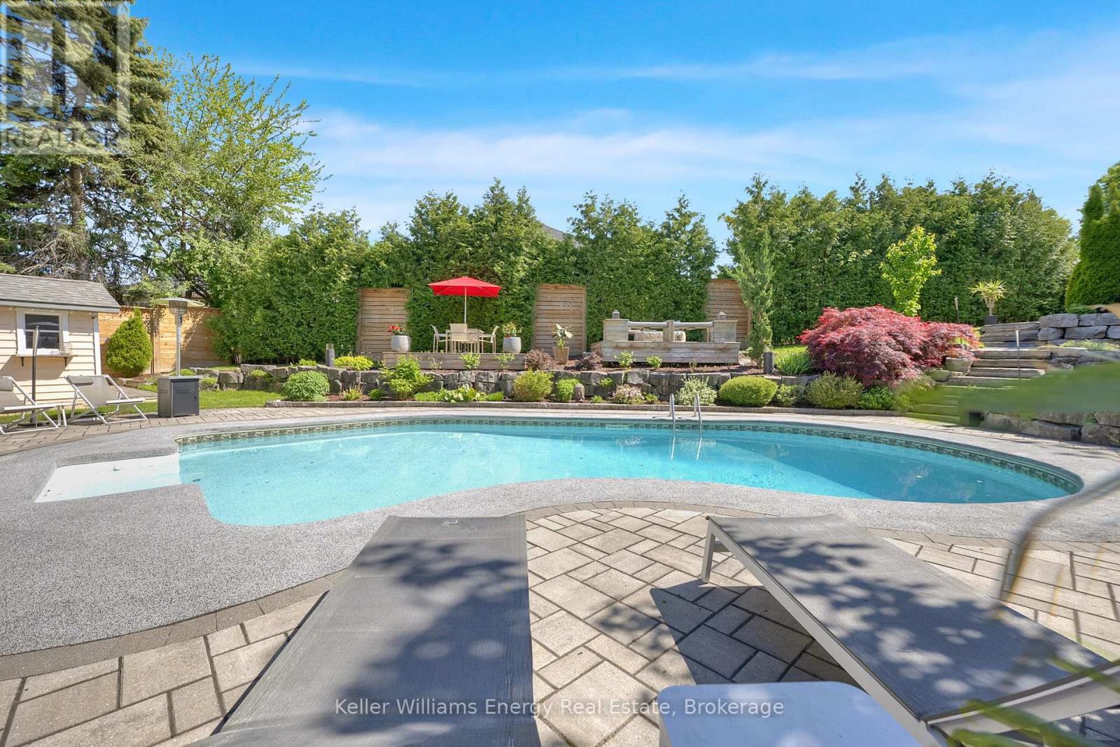 777 Shetland Court, Oshawa, Ontario  L1J 7R3 - Photo 7 - E13413742