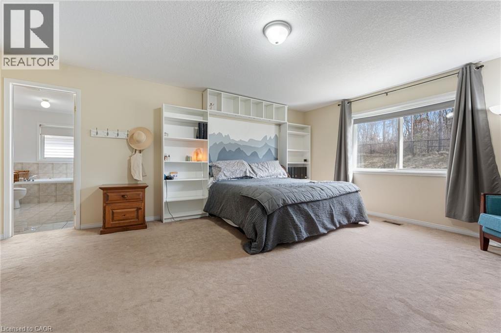 51 Hunter Way, Brantford, Ontario  N3T 6S3 - Photo 28 - 40824294