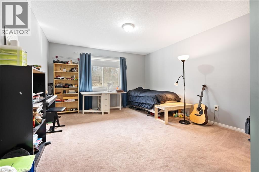 51 Hunter Way, Brantford, Ontario  N3T 6S3 - Photo 29 - 40824294