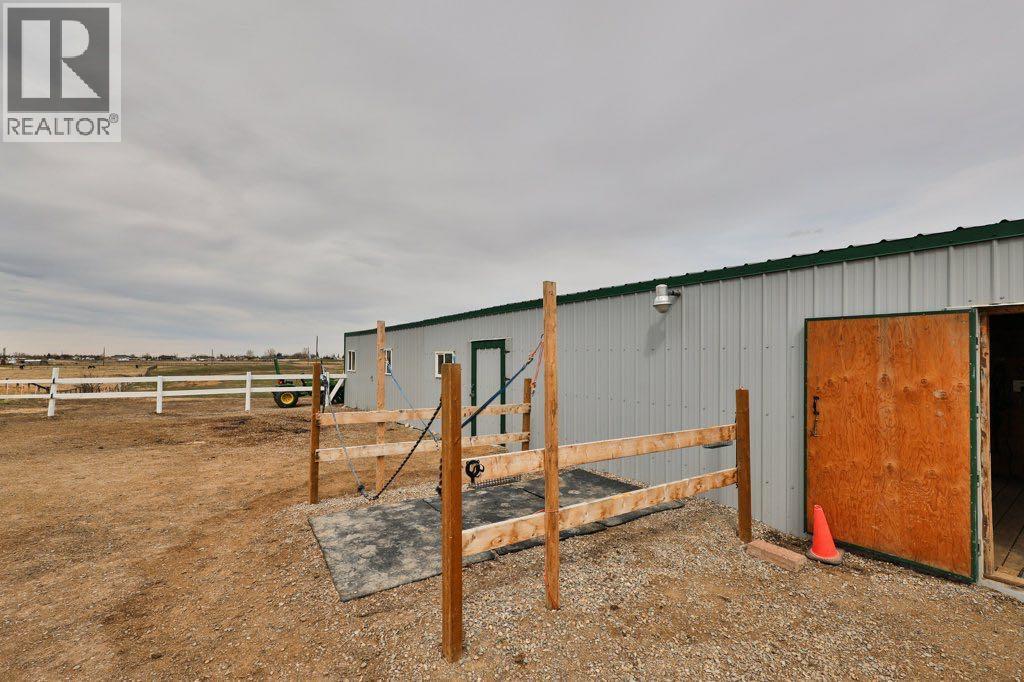picture 46