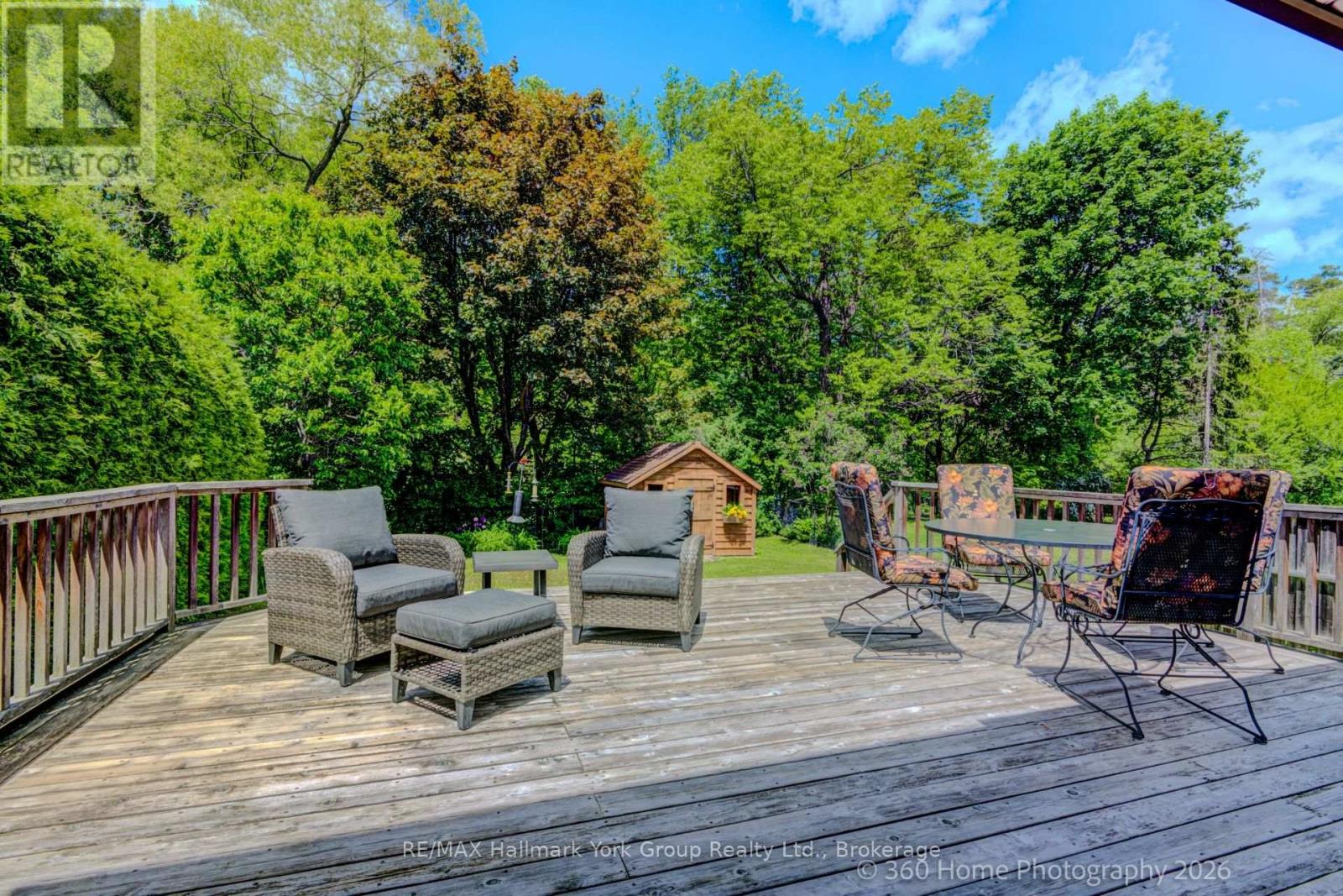 42 Lanewood Drive, Aurora, Ontario  L4G 4T8 - Photo 20 - N13413488