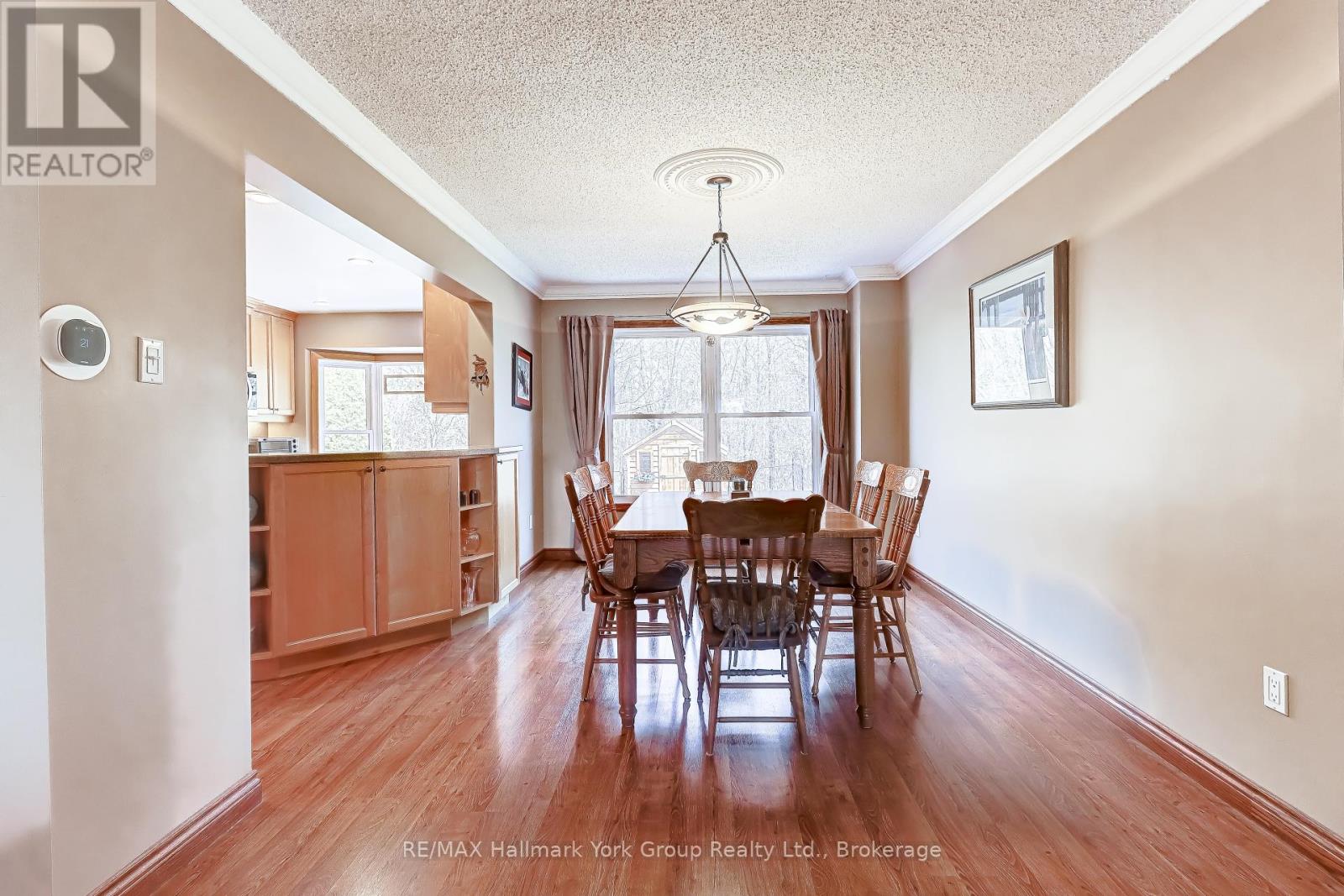 42 Lanewood Drive, Aurora, Ontario  L4G 4T8 - Photo 24 - N13413488