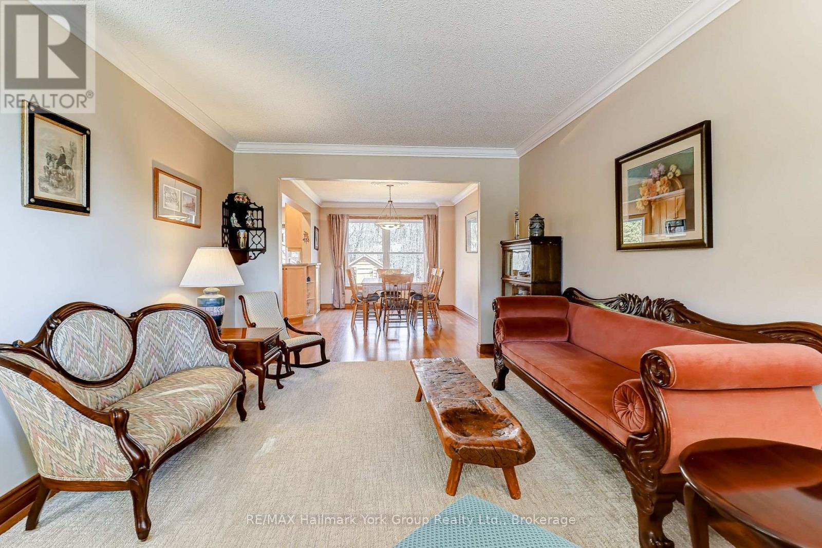 42 Lanewood Drive, Aurora, Ontario  L4G 4T8 - Photo 25 - N13413488