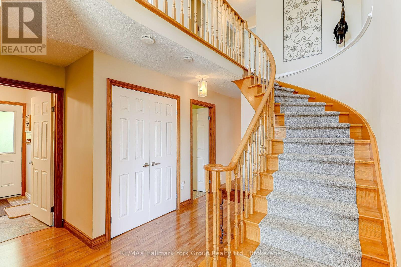 42 Lanewood Drive, Aurora, Ontario  L4G 4T8 - Photo 26 - N13413488