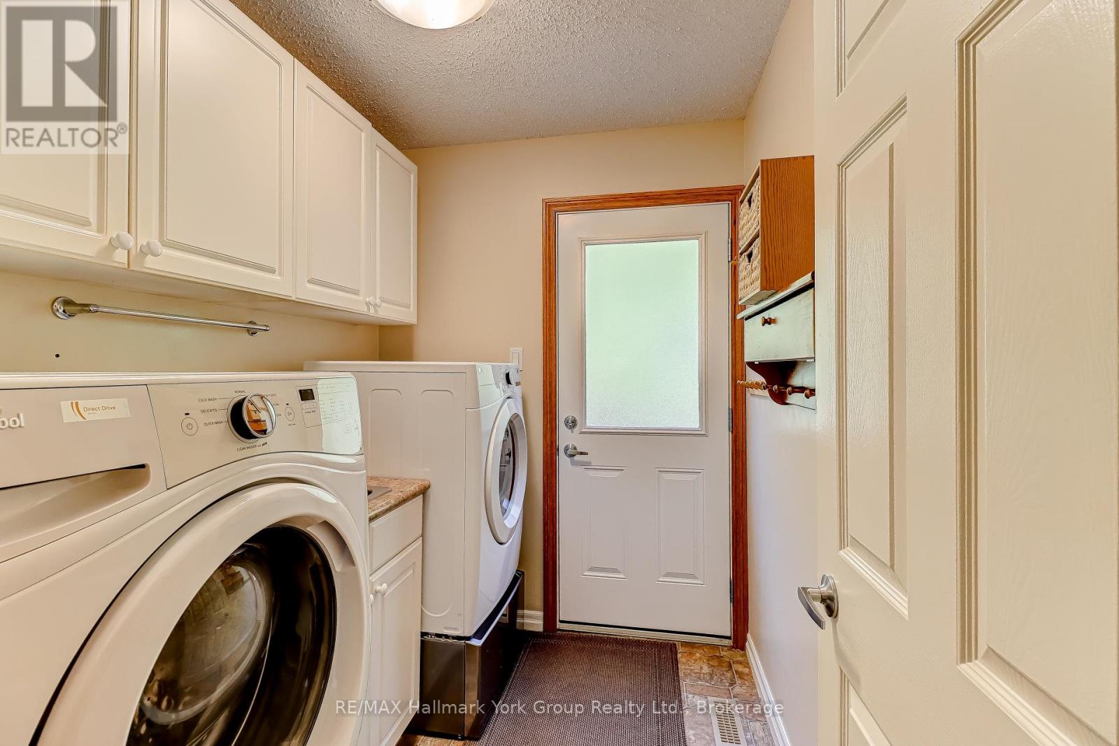 42 Lanewood Drive, Aurora, Ontario  L4G 4T8 - Photo 28 - N13413488
