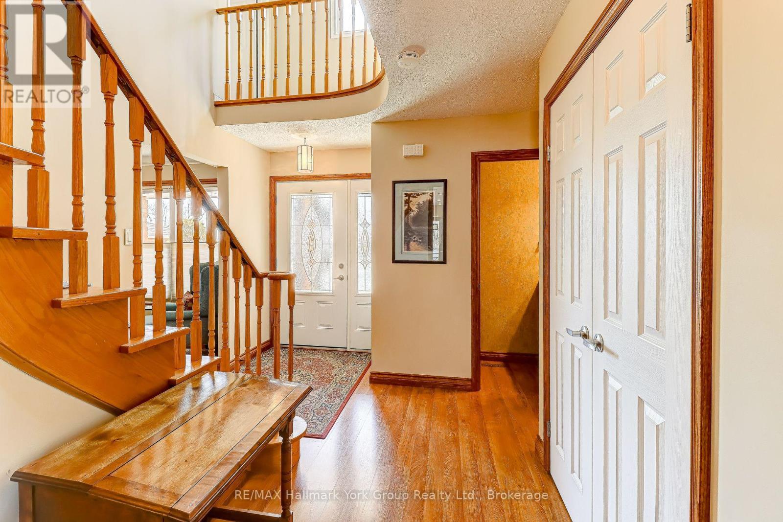 42 Lanewood Drive, Aurora, Ontario  L4G 4T8 - Photo 30 - N13413488