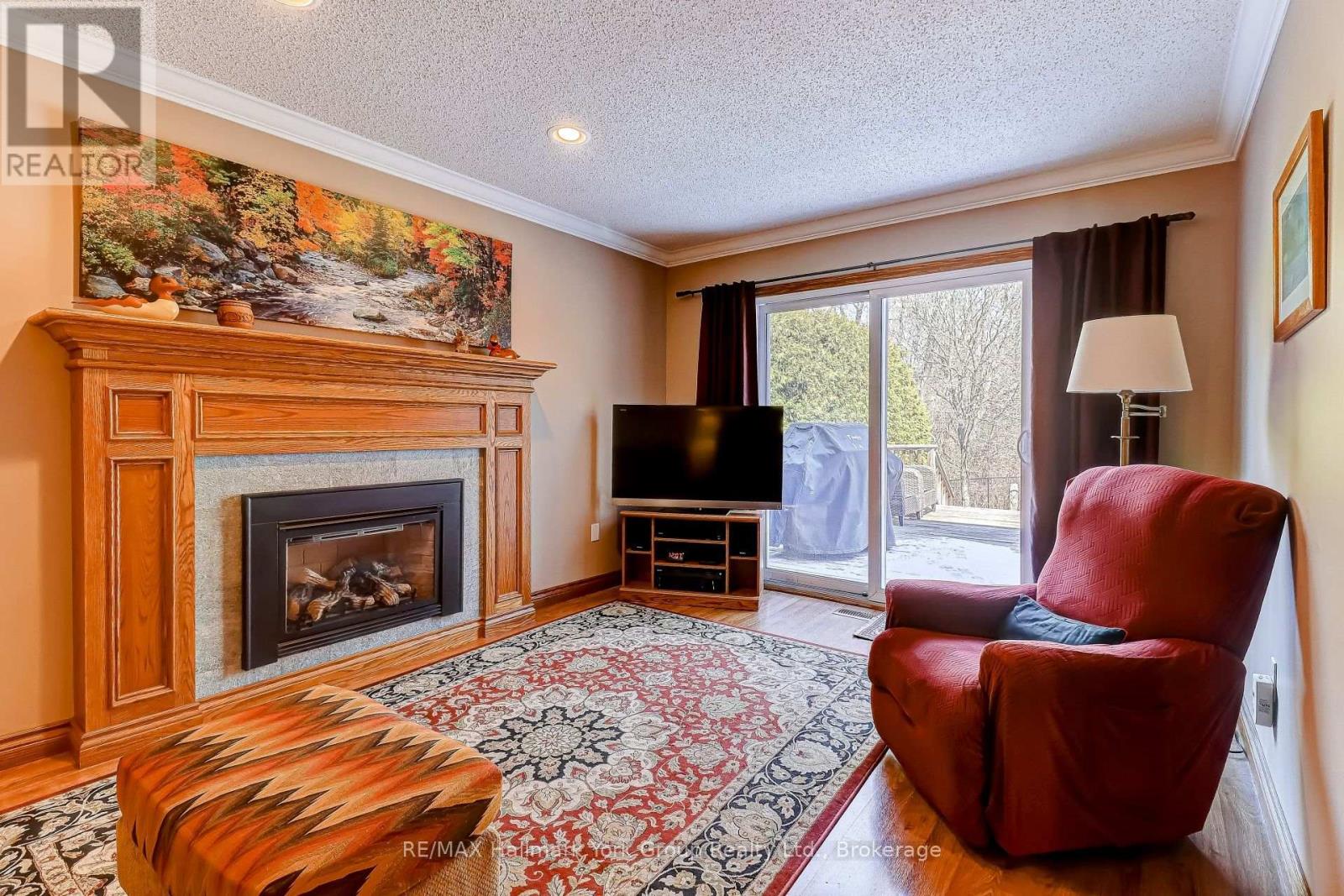 42 Lanewood Drive, Aurora, Ontario  L4G 4T8 - Photo 35 - N13413488