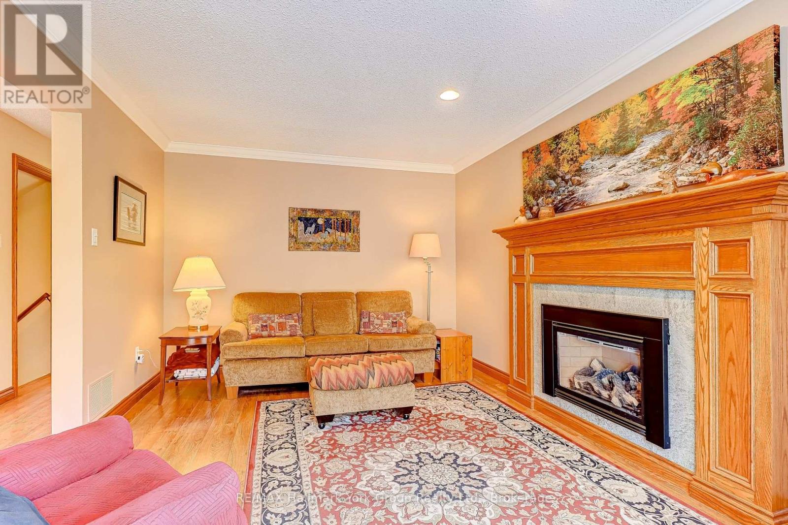42 Lanewood Drive, Aurora, Ontario  L4G 4T8 - Photo 36 - N13413488