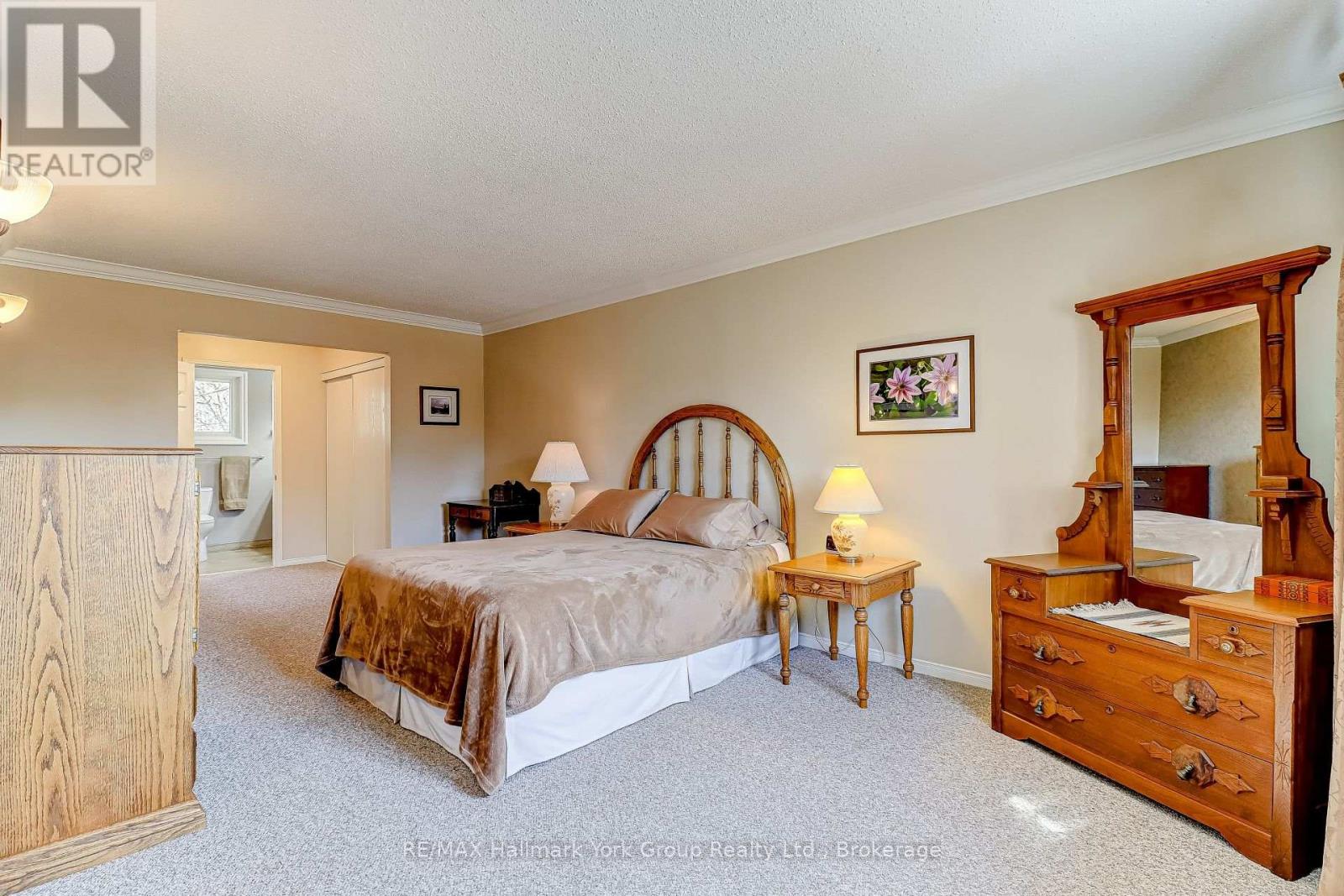 42 Lanewood Drive, Aurora, Ontario  L4G 4T8 - Photo 37 - N13413488