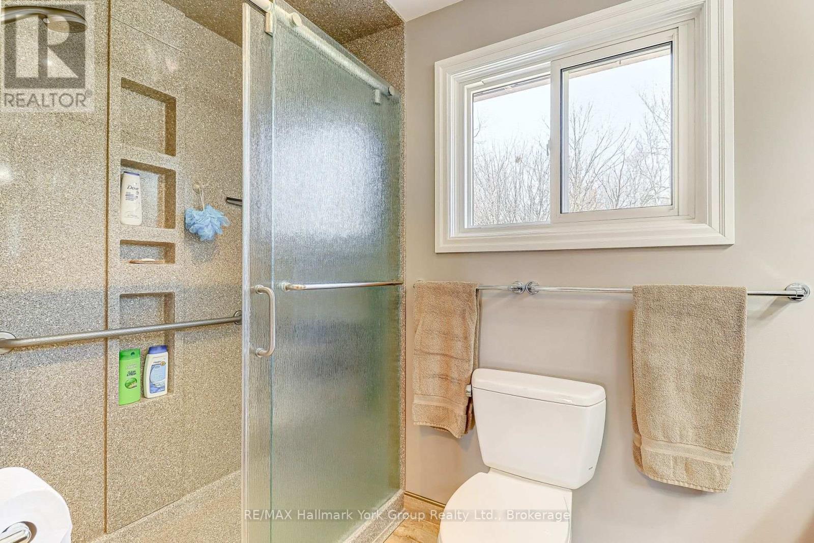 42 Lanewood Drive, Aurora, Ontario  L4G 4T8 - Photo 39 - N13413488