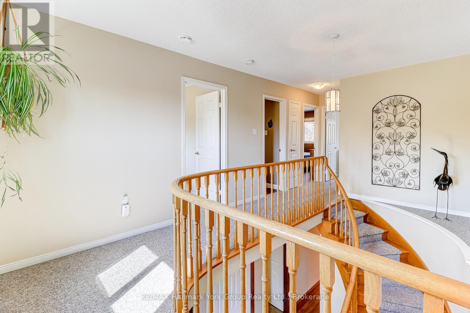 42 Lanewood Drive, Aurora, Ontario  L4G 4T8 - Photo 41 - N13413488