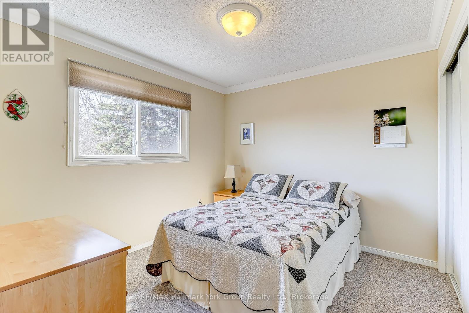 42 Lanewood Drive, Aurora, Ontario  L4G 4T8 - Photo 42 - N13413488