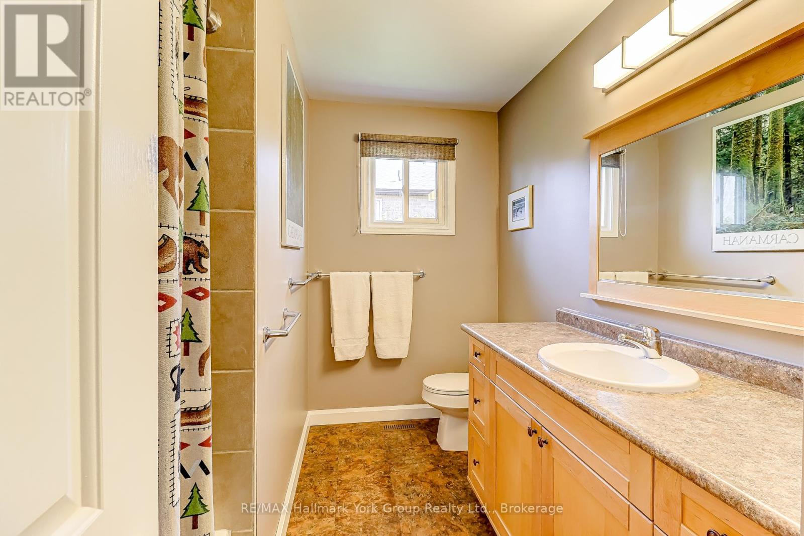 42 Lanewood Drive, Aurora, Ontario  L4G 4T8 - Photo 43 - N13413488