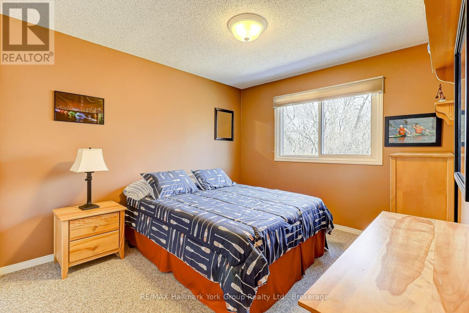 42 Lanewood Drive, Aurora, Ontario  L4G 4T8 - Photo 44 - N13413488