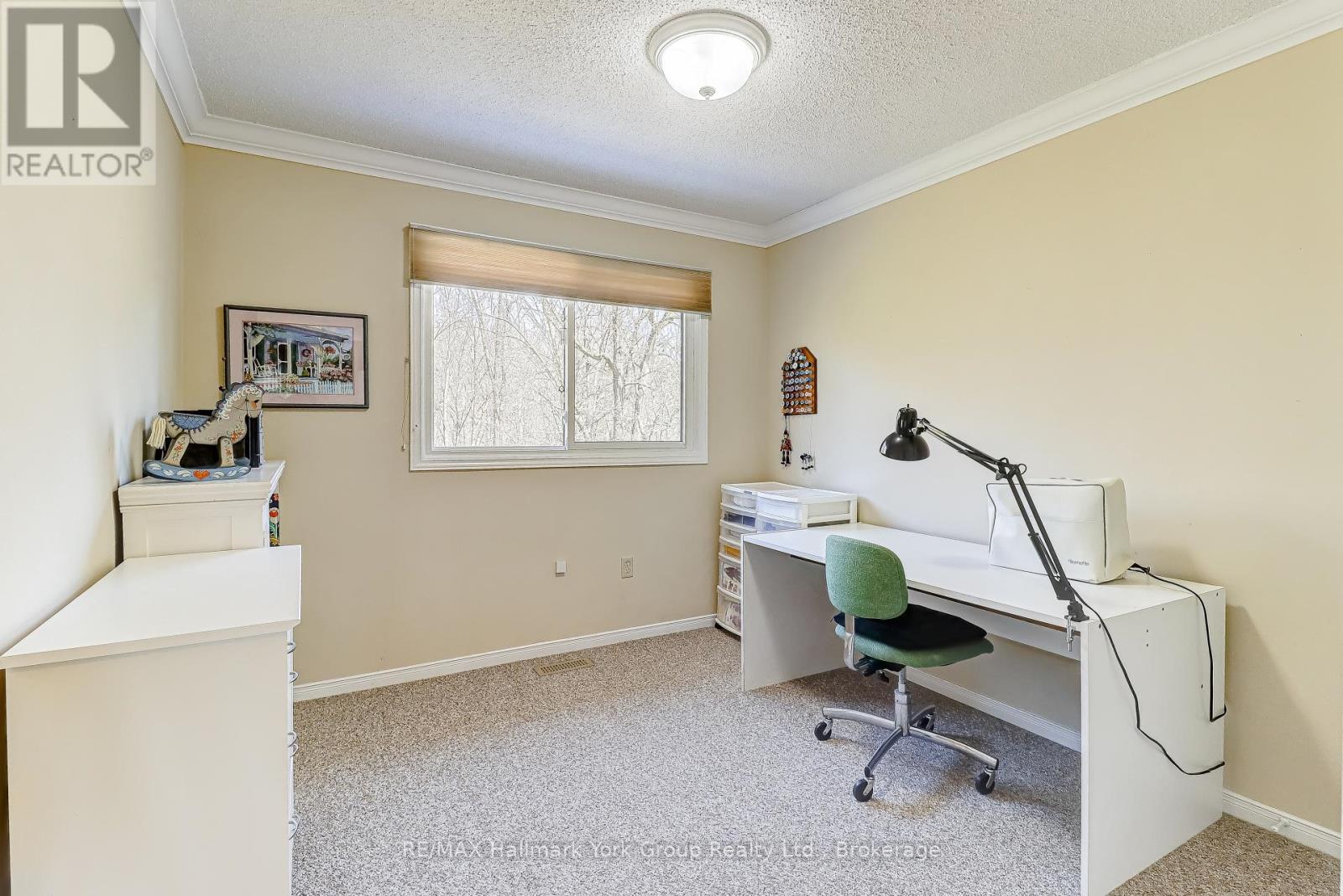 42 Lanewood Drive, Aurora, Ontario  L4G 4T8 - Photo 45 - N13413488