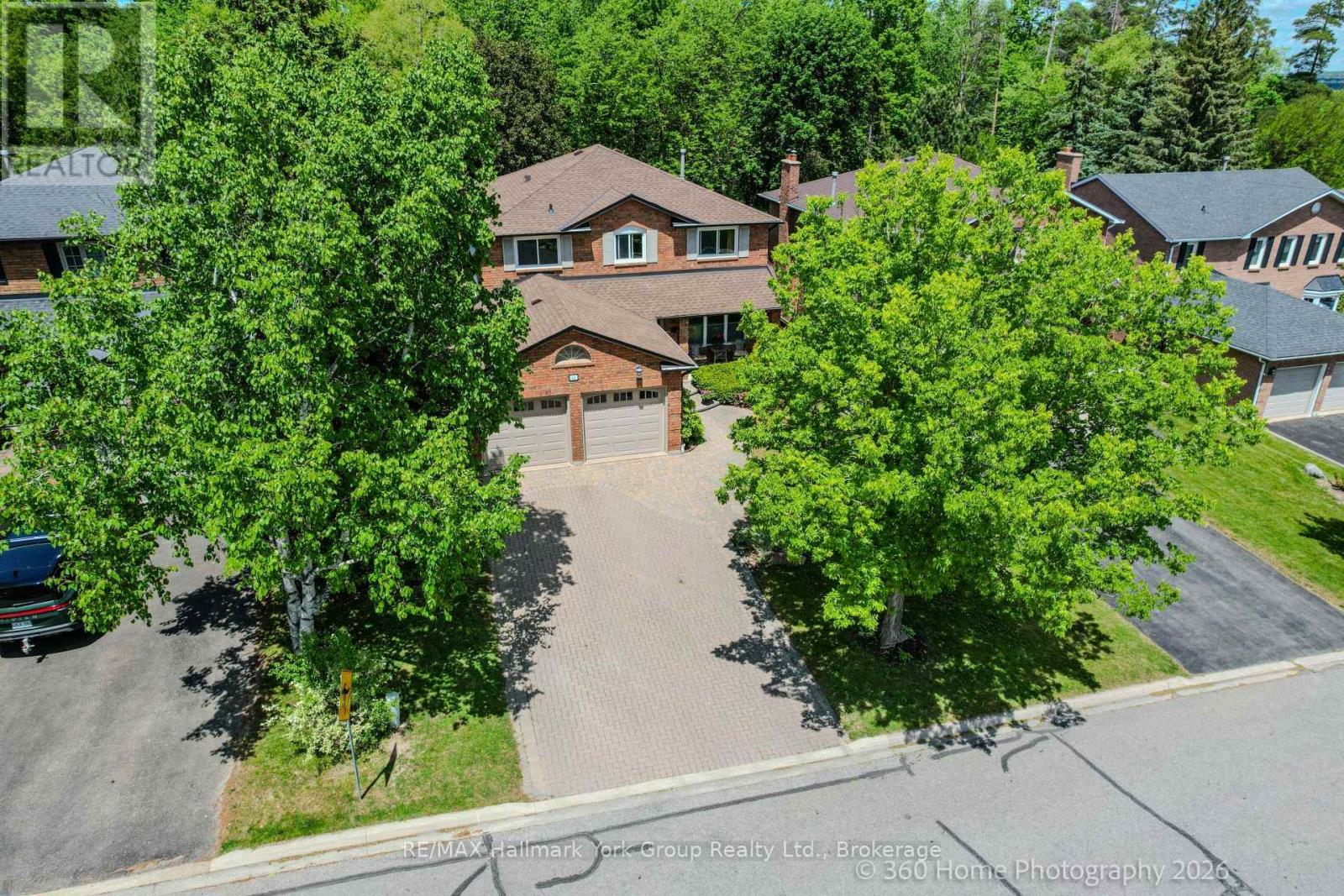 42 Lanewood Drive, Aurora, Ontario  L4G 4T8 - Photo 9 - N13413488