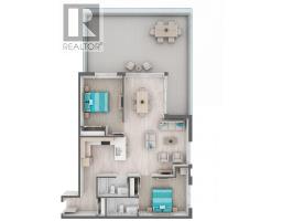 210 - 12 CLARA DRIVE, Prince Edward County, Ontario
