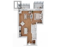 212 - 12 CLARA DRIVE, Prince Edward County, Ontario