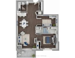 307 - 12 CLARA DRIVE, Prince Edward County, Ontario