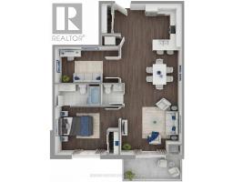 206 - 12 CLARA DRIVE, Prince Edward County, Ontario