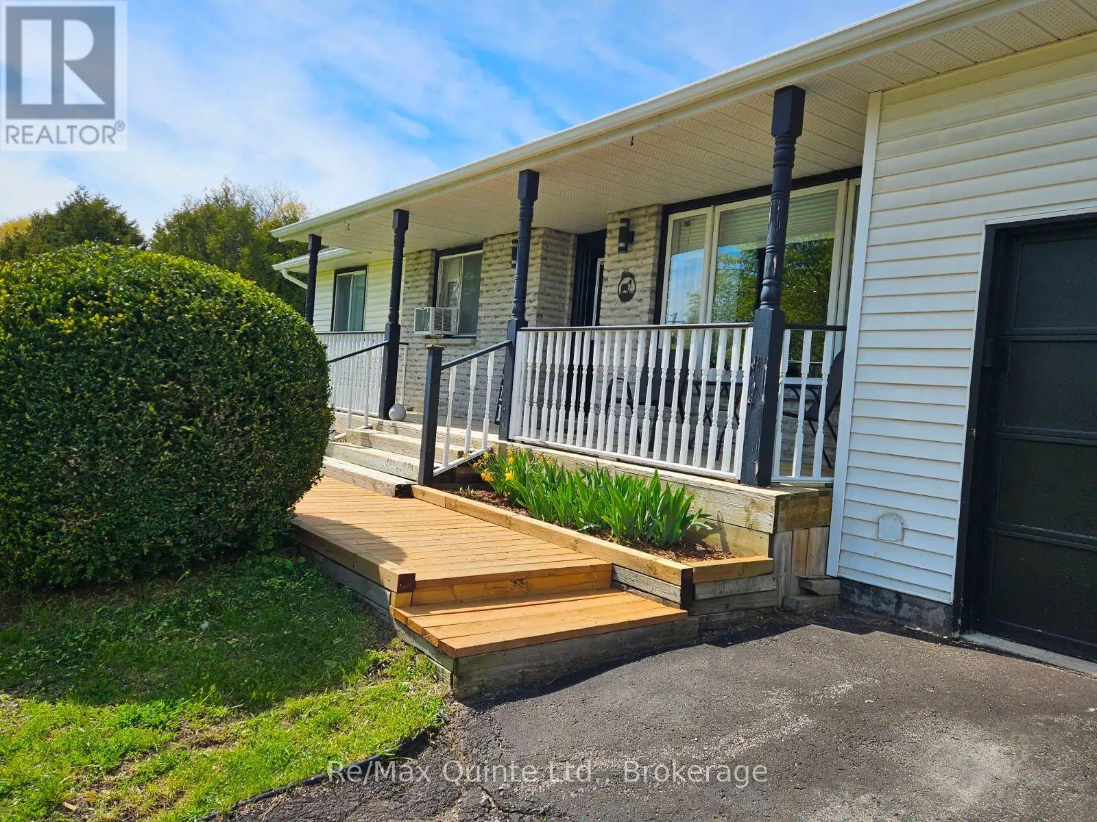 14494 County Road 2, Cramahe, Ontario  K0K 1H0 - Photo 18 - X13413566