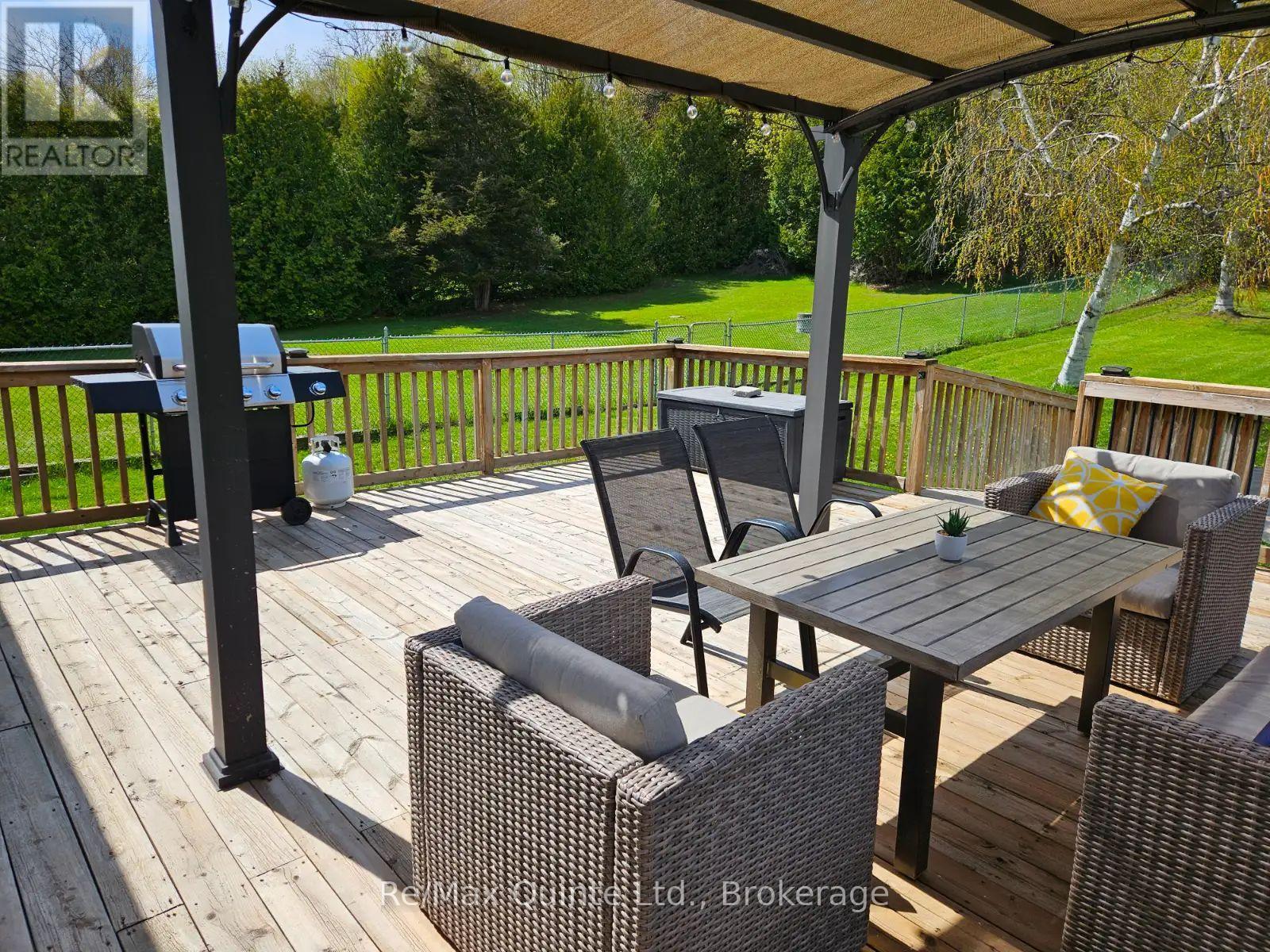 14494 County Road 2, Cramahe, Ontario  K0K 1H0 - Photo 21 - X13413566