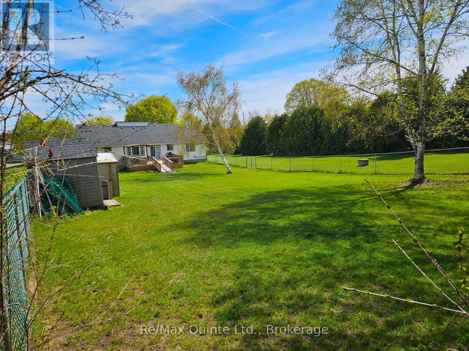 14494 County Road 2, Cramahe, Ontario  K0K 1H0 - Photo 22 - X13413566