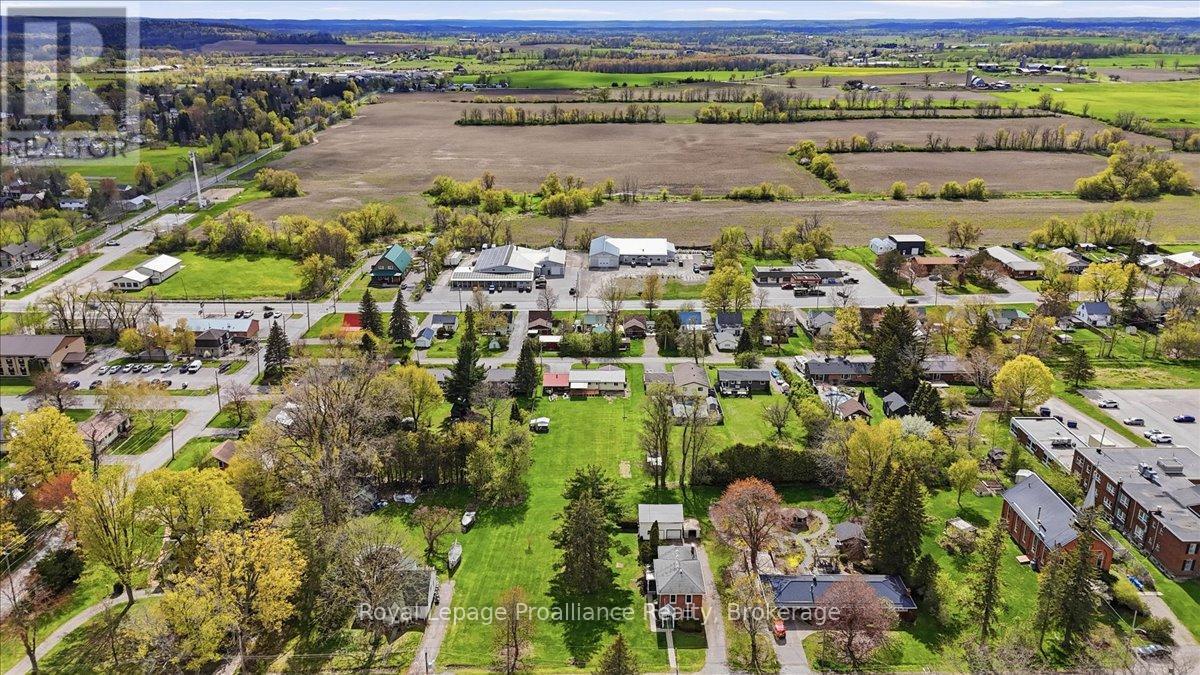 184 Edward Street, Stirling-Rawdon, Ontario  K0K 3E0 - Photo 17 - X13413658