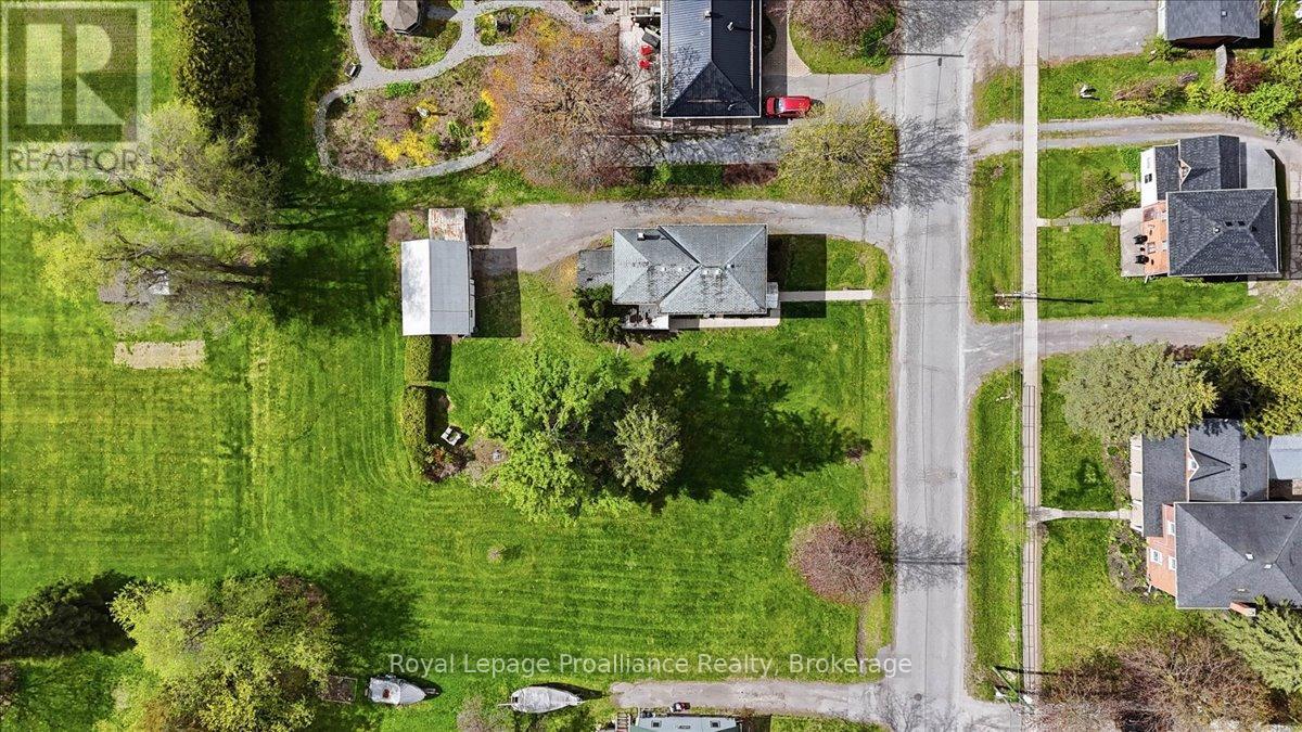 184 Edward Street, Stirling-Rawdon, Ontario  K0K 3E0 - Photo 27 - X13413658