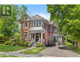 186 ABERDEEN AVENUE, Peterborough, Ontario